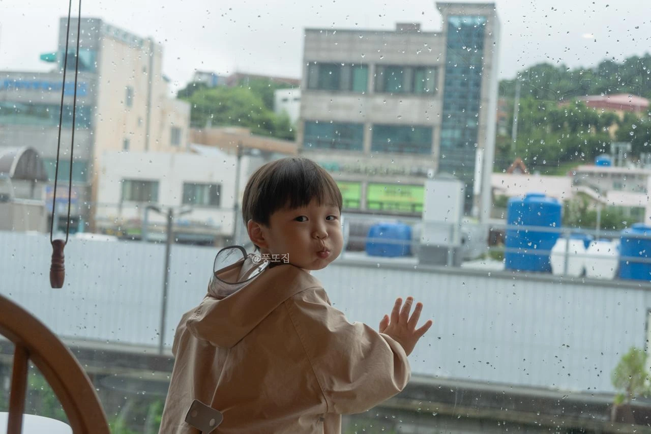 photo_2025-07-10 05.37.22.jpeg