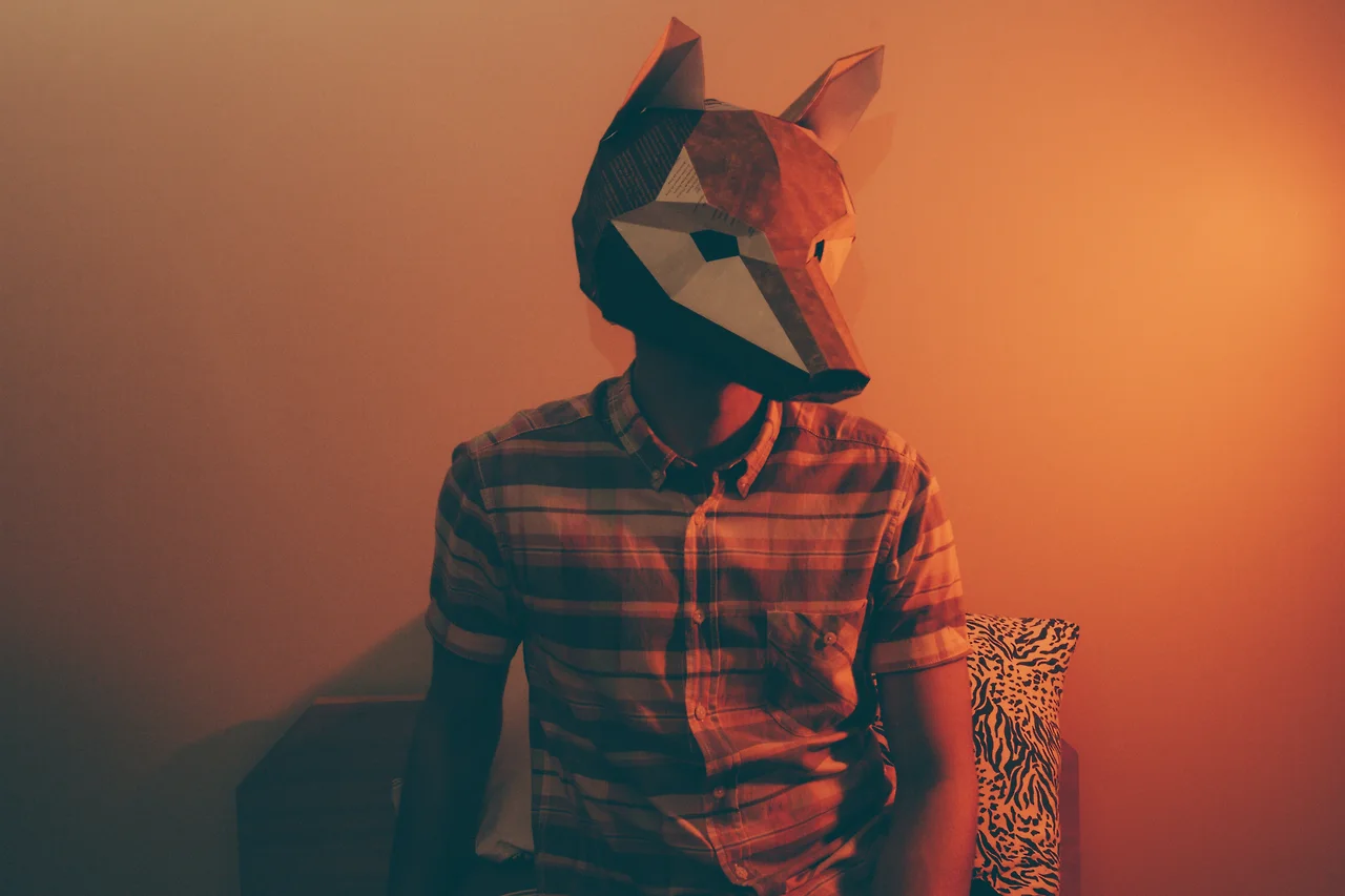 photo-1619829068136-ef6724308351?ixid=MnwxMjA3fDB8MHxwaG90by1wYWdlfHx8fGVufDB8fHx8&ixlib=rb-1.2.1&auto=format&fit=crop&w=1000&q=80