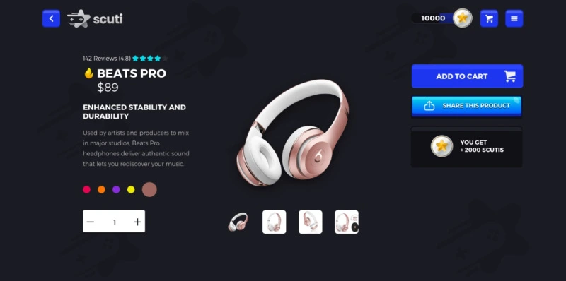 scuti-3.jpg?w=800&resize=800%2C398&strip=all