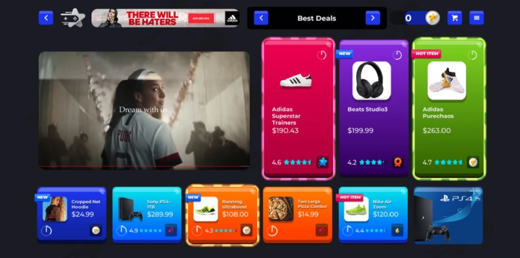 scuti.jpg?resize=1024%2C508&amp;strip=all