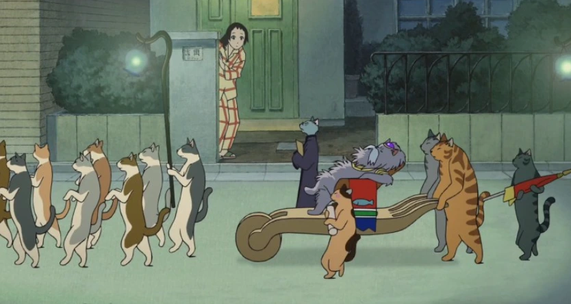 고양이의 보은 1.PNG