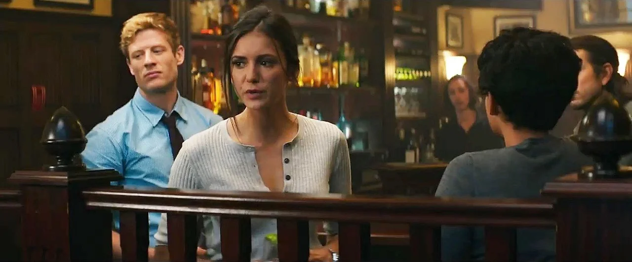 영화_플랫라이너_스틸컷4.jfif