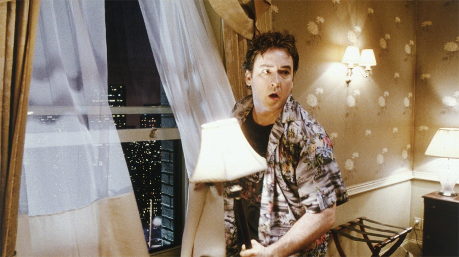 영화_1408_스틸컷4.jfif