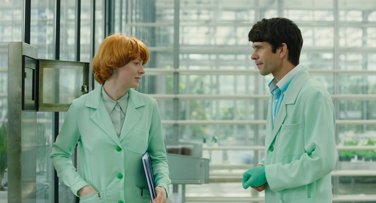 영화_리틀조_에밀리비샴_벤위쇼.jfif