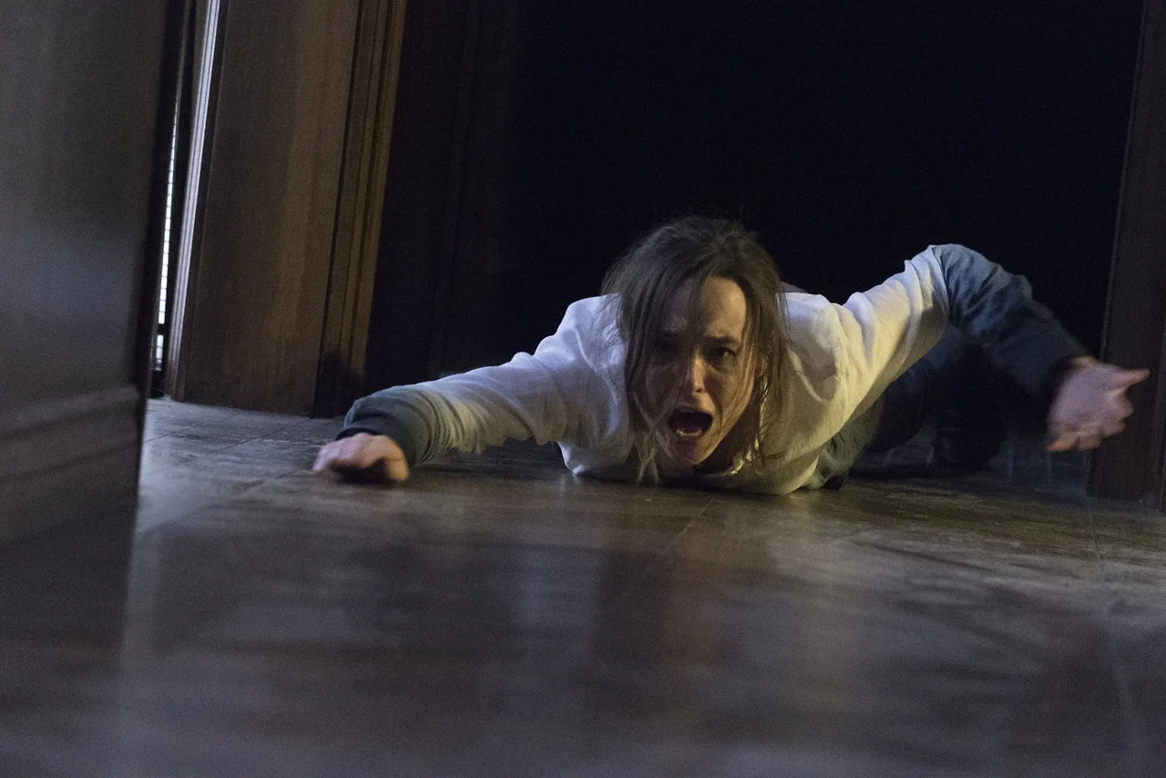 영화_플랫라이너_엘런페이지.jfif