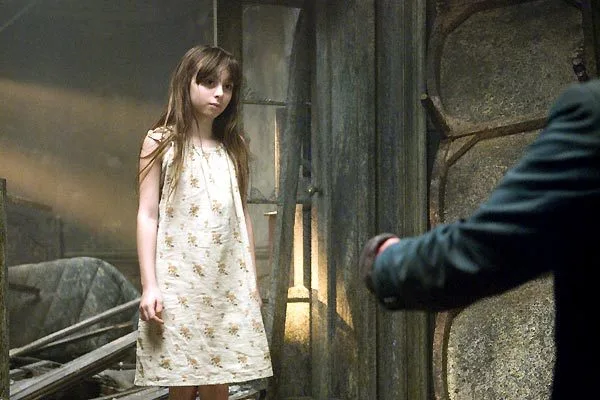 영화_1408_스틸컷5.jfif