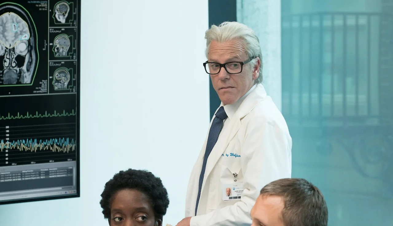 영화_플랫라이너_스틸컷3.jfif