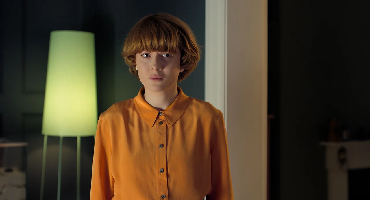 영화_리틀조_스틸컷7.jfif