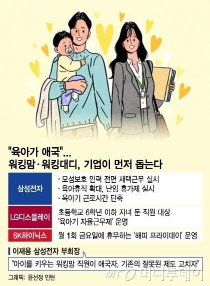 워킹맘 돕는다.jpeg