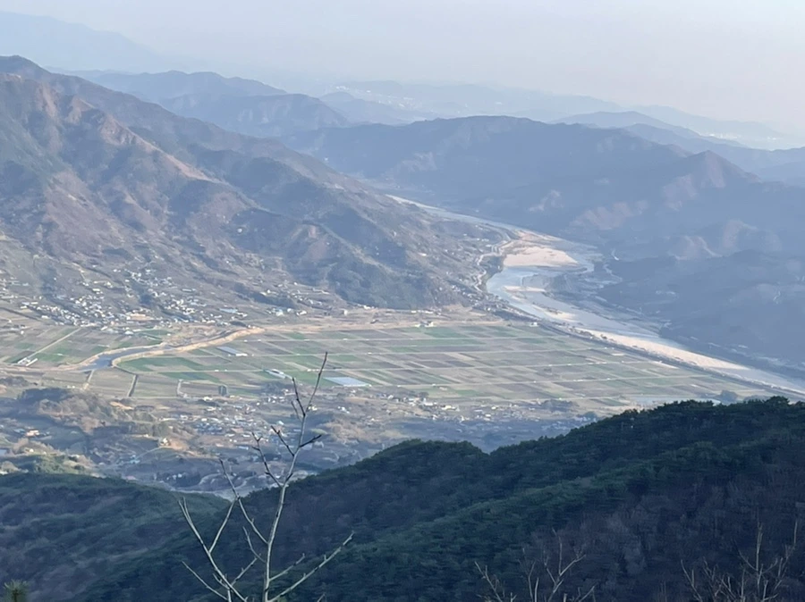 IMG_2315.jpg?type=w1