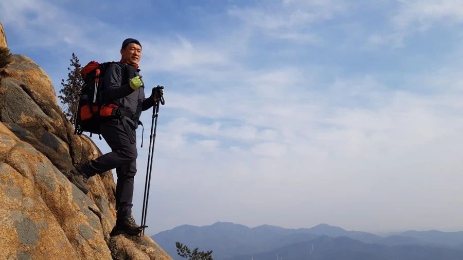 CB80BE52-84B6-45DF-955E-53D2E9F9724D.jpg?type=w1