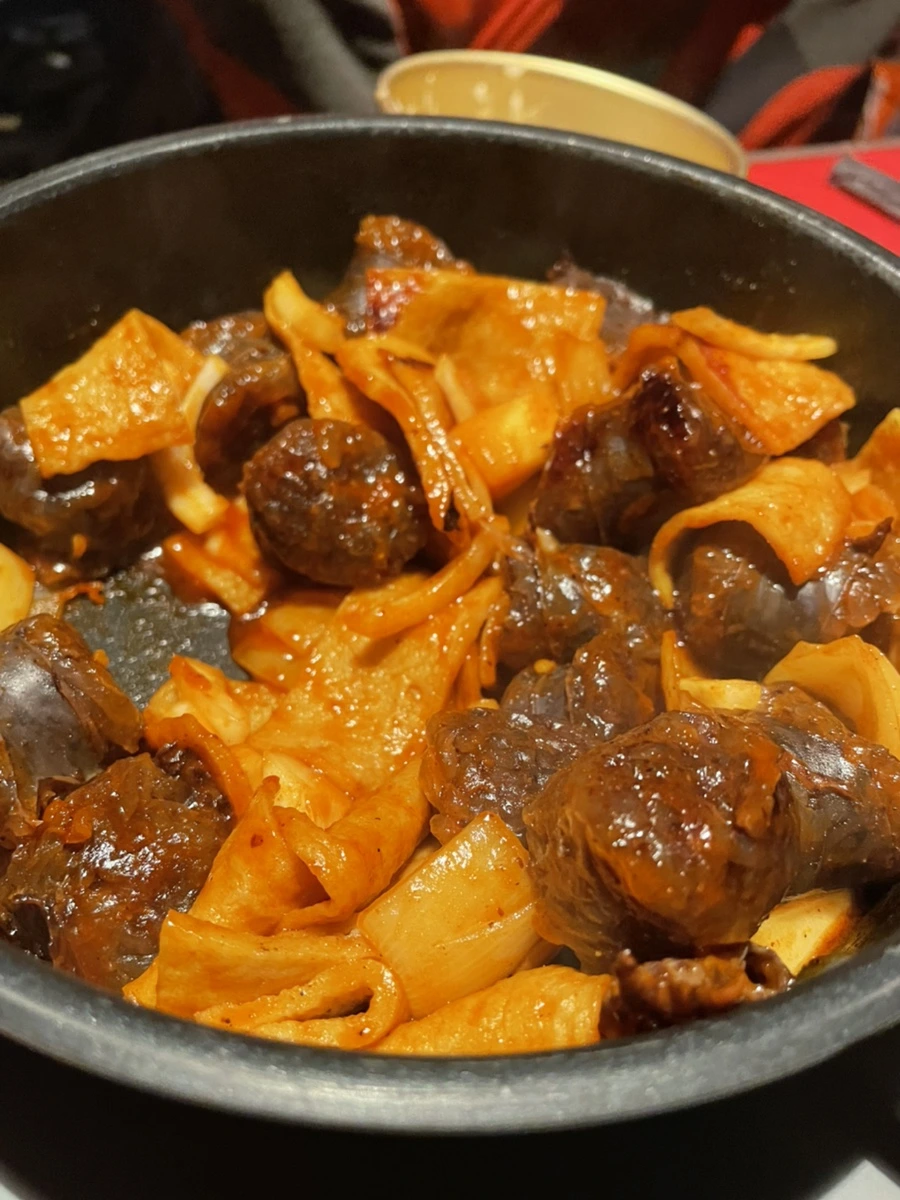 IMG_2150.jpg?type=w1