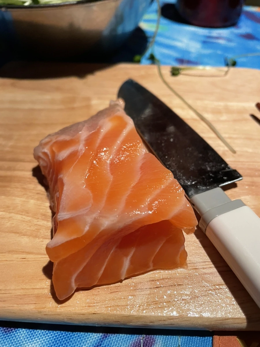 IMG_2147.jpg?type=w1