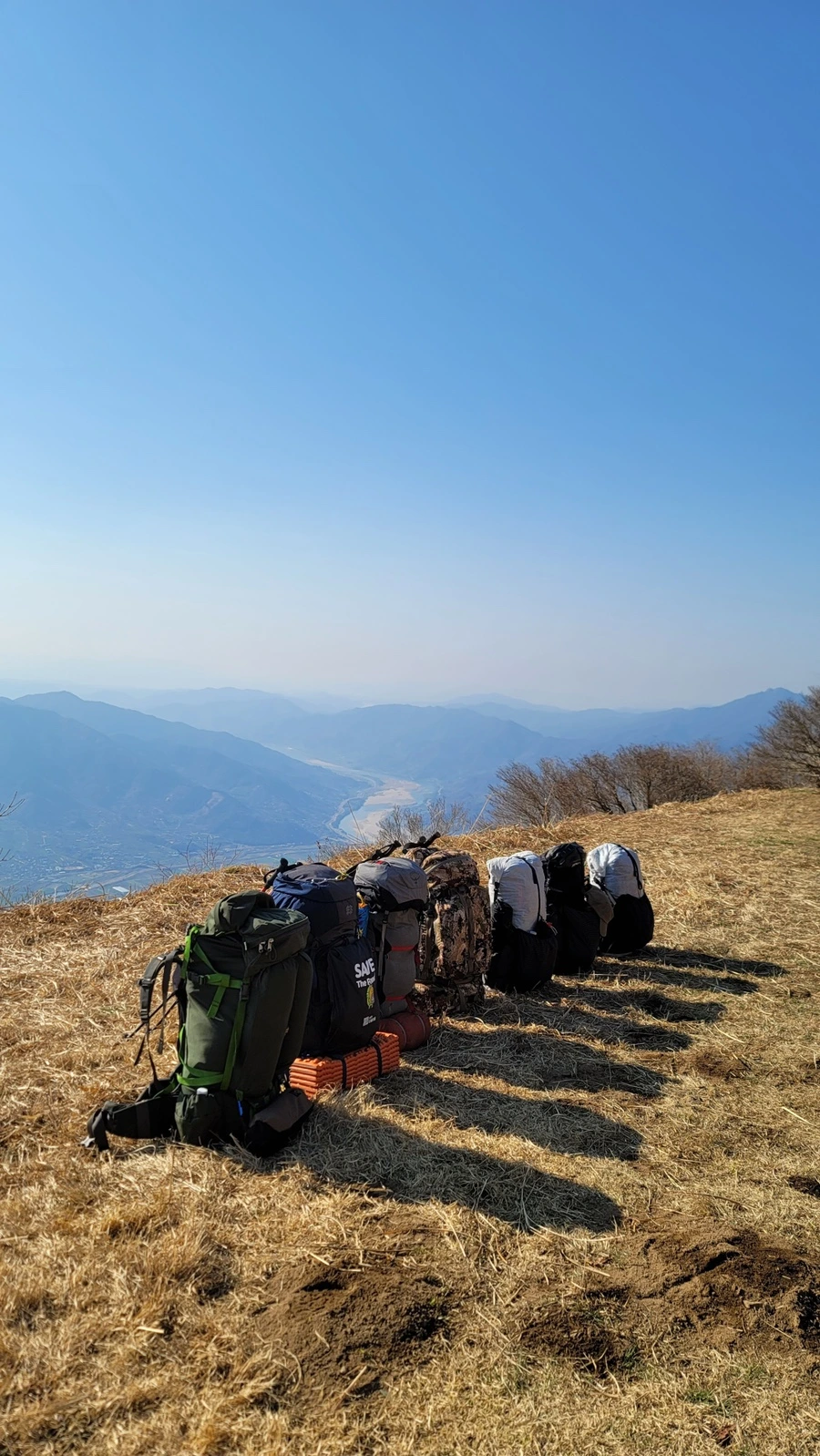 0_dajUd018svc4uoga9c1i3tw_fdk7fs.jpg?type=w1