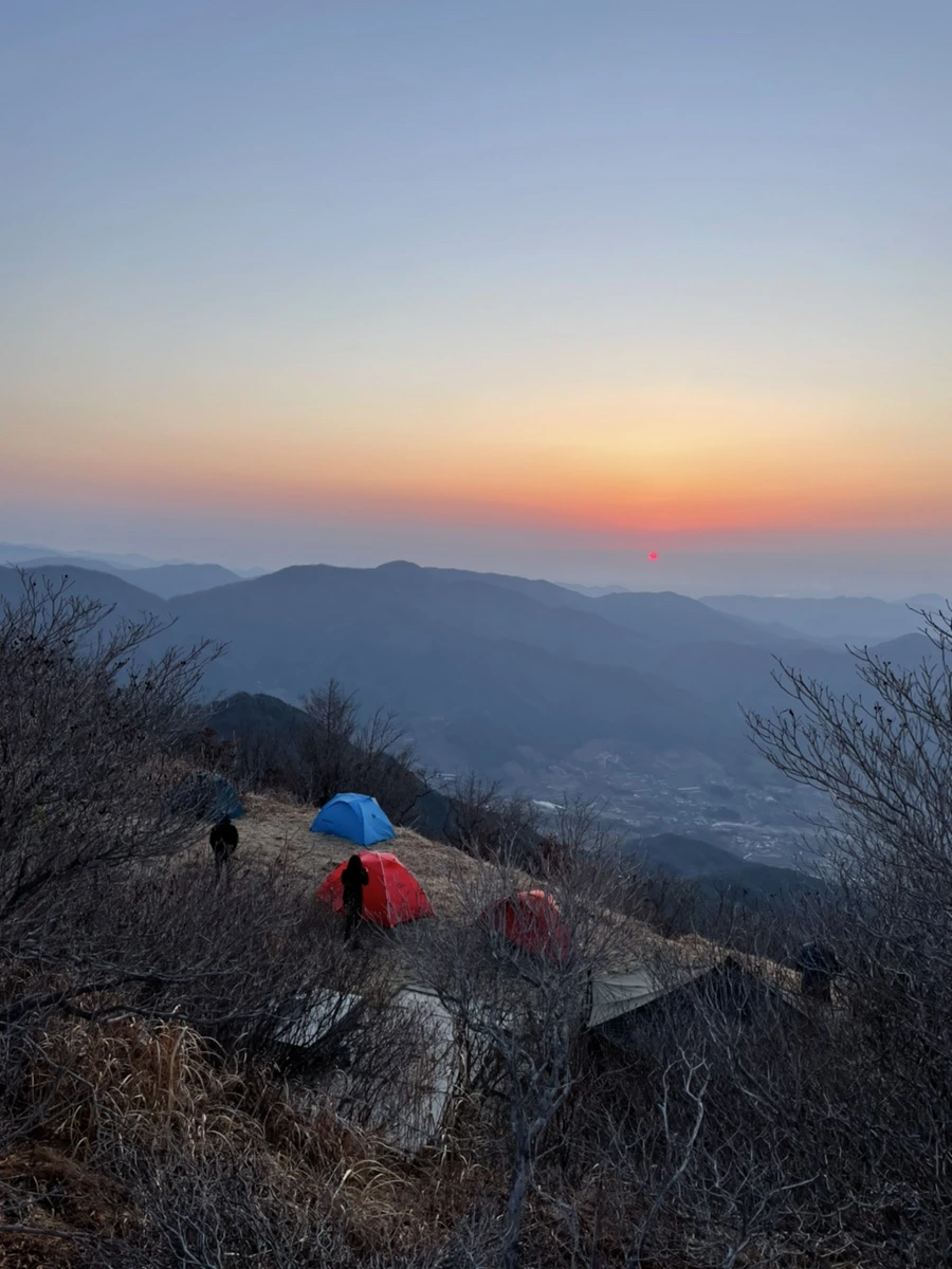 IMG_2425.jpg?type=w1