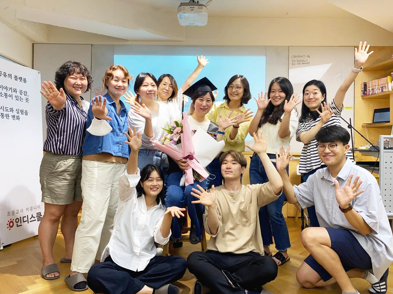 KakaoTalk_Photo_2022-06-29-17-12-52 003.jpeg