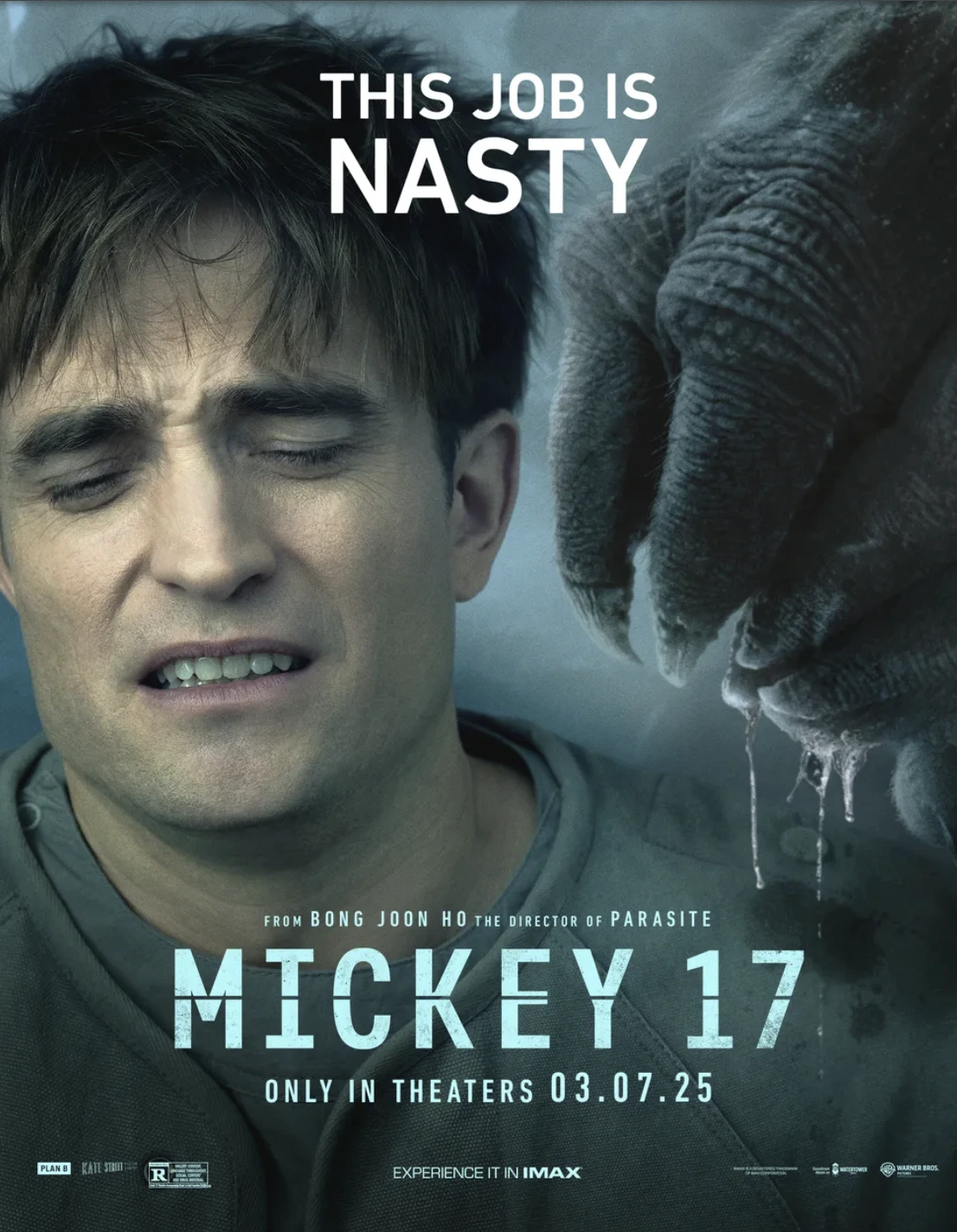 AD_4nXclIP219P6pDSV7lTMRVQi9-fo7s7Lb6X3gzfzXzgtoC0mz3ujMXVsDVoWD0xS-vgJhClkFAZqKBluY3gPIWRRRkDoCPCdo2i_YKqrTE8BR1LBYC4XaRcp5xf1bBRAX9c2U3B-ETQ?key=S8ow4zd6NOhbZqji-IJvs-ES