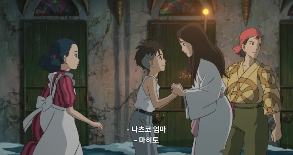 AD_4nXcHJCBTNa-PQPZ4yEPMhY-JSQDQTL6XKkQzdPM8BHu6O3-N_BmfSvWnKP8u0SW1MyuYBw2BCSyKds1Zziq0tuiirRbB7INNKhQozfnL-2RZWEFJaOgWBzh9jUikv88LRbciWFMLEg?key=0z9I_J7IJxlfKXYrOsjTZ1KH