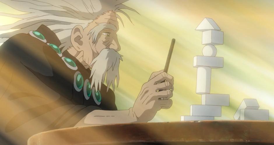 AD_4nXdXzKTS2_8U8URL4NGEh2MOqhnp66fMnhrAZaAqqnKwuCQS3aCBAmC5vzPyzcs_KV5eF5J72oBp2WOAEmJ_7X_f3rVQvO8qWe1glKbh1aVCDxFjnl5HRbuVyo8FimeL7CQGLi_H?key=0z9I_J7IJxlfKXYrOsjTZ1KH