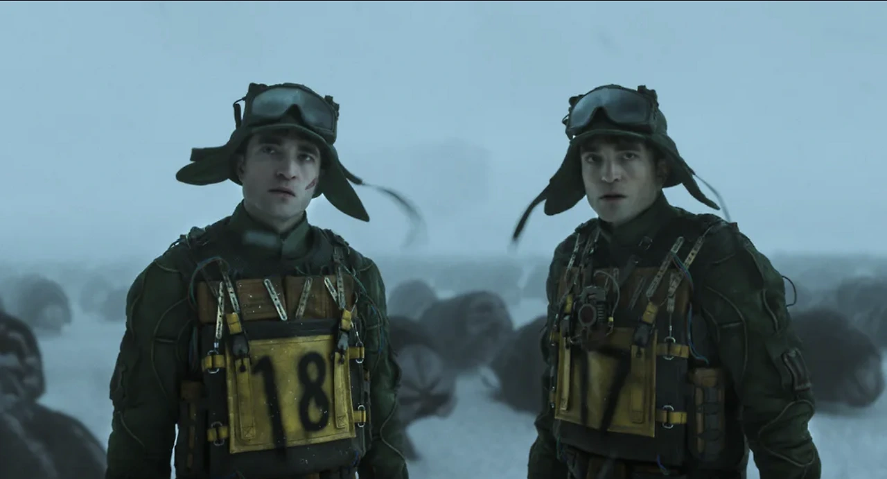 AD_4nXdAj1YuhXpXcf5QRPqVJr-M7kZnfbXLUeGAlXvtfR9hVGXiFS7qpHRDq8gNzfuY740v6LOrrSPTKZk71JMDxGU-iR_dOvHcIO_WM4gJkqZf0Y5ITIPpTjI6KvV5LwI4wBkM0WO_aQ?key=S8ow4zd6NOhbZqji-IJvs-ES