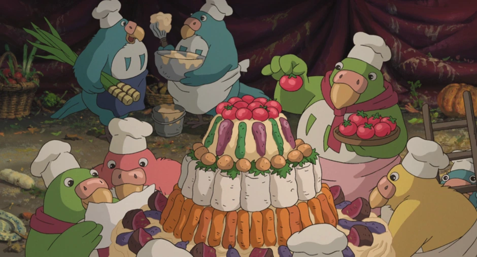 AD_4nXcPbXm7uXlB8_MgYgQbBjJbBKaDWJJrBjMJrcza8zHtjh6leYk37G9PjPRa6_ToU8qVHLJ03JiCGGK6O717dUnjtPCMhA18T1m4iepw7hzQfT4ro_kXMslWvUfOyOLCBLJEYYMS?key=0z9I_J7IJxlfKXYrOsjTZ1KH