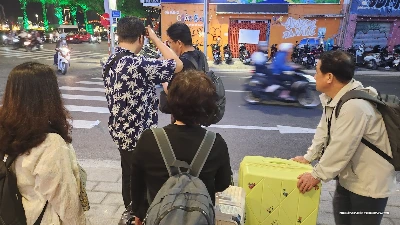 AD_4nXdl-TRVXi12rHcqjpp1LOIcVtsjp4s9iwe18PfwAoj1UyxUCufQyeSpuQxYhW07DKYAdvrKHItDQOhDBZEHEgOvJfsc3Tv__S4acbb5i_9e4PtCEdpUi8o34KM2kZqURejDHPp7aA?key=8Ta--Fe8EbWtJCCWD-6gtEEf