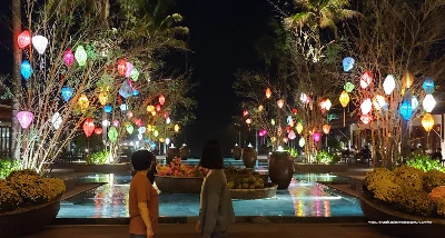 AD_4nXfrEbXmCm2ld4KvQ7tM03bTz4NExTZRnG15n1Mgt0k8PgvfL9YmRhrgkLBH5ChCxAawvwqlFzQ-MeeEx5E_K3VckQvqLfvYih2CbIndTQ9zWYZkY1DAF_h0F1SD3LWqVE85BI4W1Q?key=8Ta--Fe8EbWtJCCWD-6gtEEf