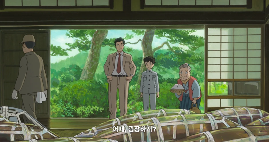 AD_4nXfo_OkDToy5pI-W3JCUj6SdqgDU3tGYZ-XOf1ihY7eBwKwkhucWPY8ari01OmIDJu8XWc5yblyIY6yAZv7vSu_pRKBBuZwLEvtWwxr_NIb3_0b6fqK_dYO9gs93gpCHG7IQg3u4?key=0z9I_J7IJxlfKXYrOsjTZ1KH