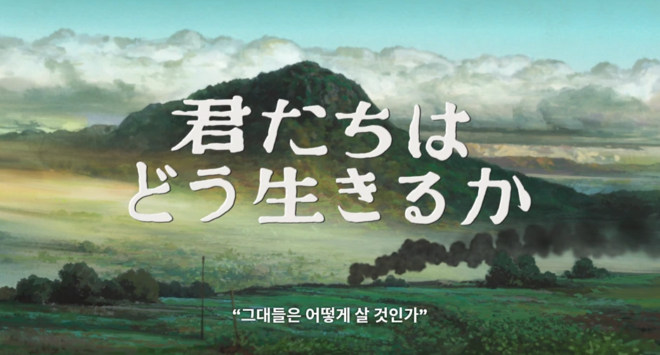 AD_4nXfYlJ69BB65x6MXOlf7jmOpN3tvp3RKp5Feh1yhFtarjmasO8eb5AnBR-z94z56u6wwfkm1_q54f2zdF1iACXTtDbfVsJ95ULEjc1rsAAkCH6FKIgyDVvBZoxtU8TwA2oy1rDtf?key=0z9I_J7IJxlfKXYrOsjTZ1KH