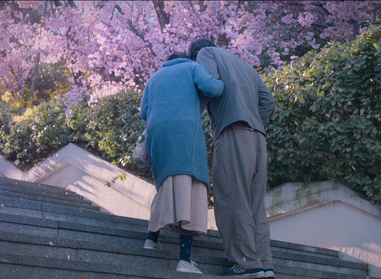 AD_4nXe66wUfoAqhohn8-p0b3_q-IsZ1aTx2eAC05dcAkbCjjcsWGA7IC6TIoubuW0AUCL21W2pL4VFXjdJK3Zuy4XesPlf8BYnviGY9yRV9Q_13KcouP8kRoPkg9JX9sa219dCs94Uipg?key=4ofLWT2OxTwbQsuj4kqVuJWK