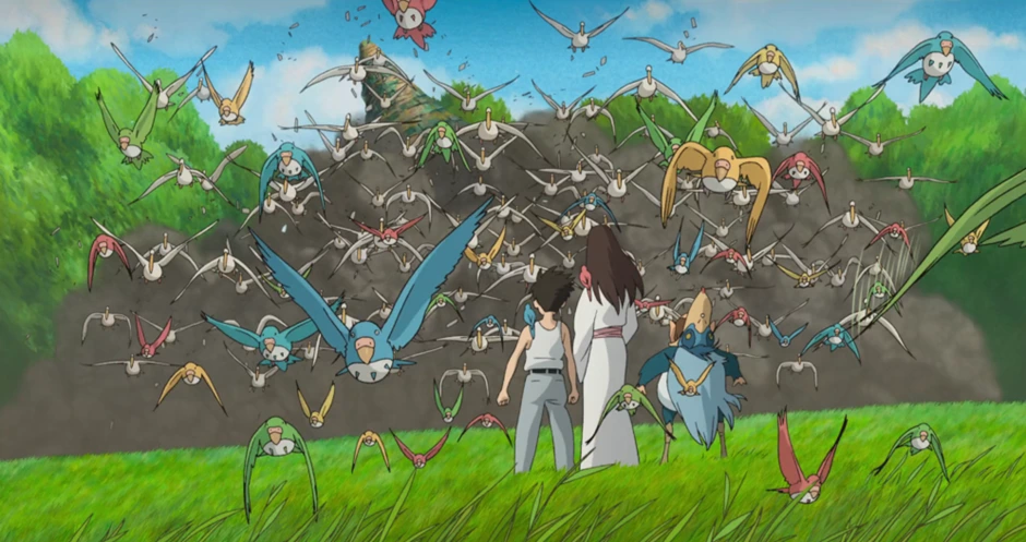 AD_4nXfffbUQsSgpc836QWFLOXLa1N5nyNGLznBKBZLzSYmx9qgojOoz2NbiipqvTx0tMeRytRKSkVCU0XGtHV7rUeko_2jhsfj7lHtDVROW0t_oxDoeiRQsi5j70zUK9pJkVNk0G7S_iw?key=0z9I_J7IJxlfKXYrOsjTZ1KH