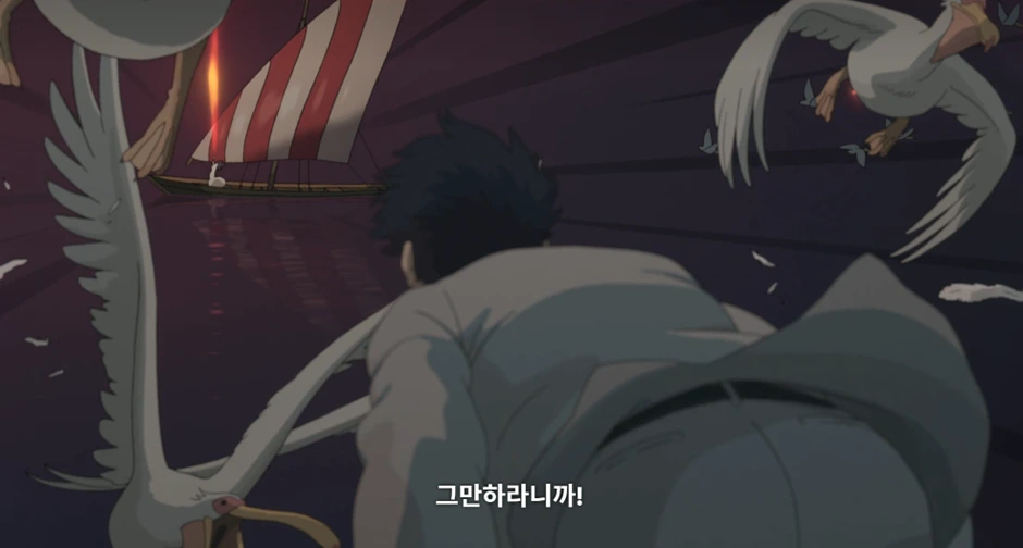 AD_4nXfI3uhUkd1e_chHPZvxvT81bJtoU3LLCb432g2kDlcJCp3TaMV3Efj5-SUCbe80yAiyRrMxlKN10tvJ20jNVNSCnpjdtf82XM-atMEeLx3p8PqOYniGkyxrFALyzivhYo5V5r1H4A?key=0z9I_J7IJxlfKXYrOsjTZ1KH