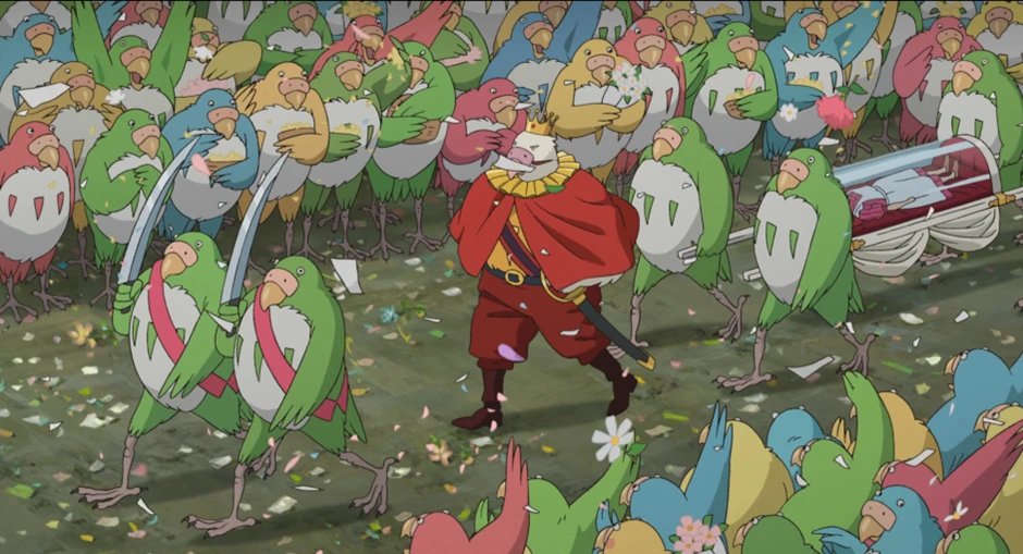 AD_4nXftwGrLIxMF4Mzs5whRXvRi1r5MsEoupou1DYamqFtEySnXodNs6dusxgyq6uJs7ELdZLIzh3pfo_6hcdFfa1fjs3Dw3yrFPB7ouvLuIVtXDO1levS1bF5enFGWM5AuI4Fct0jQ?key=0z9I_J7IJxlfKXYrOsjTZ1KH