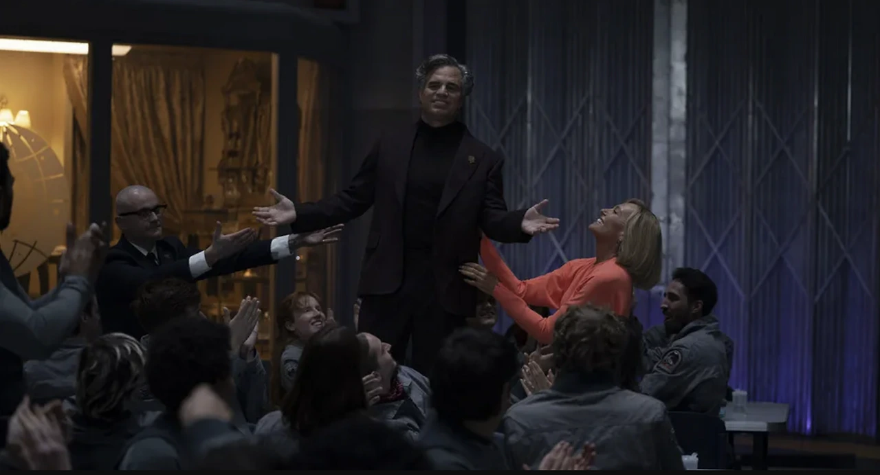 AD_4nXc9B58f1_qz7gt9QFTTJ5UXzv7KOjb8X9M8MuxQpRNmLgUHb4sED4ddqJOK1lgjrvuANMDcpTqHgmwoRix9pUevOCzB83hmbaDa7-GtVoeUS5J3sMYc7Cx_rATSxnG3bSL0H0mOsQ?key=S8ow4zd6NOhbZqji-IJvs-ES