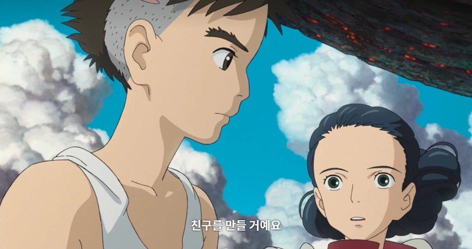 AD_4nXeEfReE1YFOGsEXzDTCH7dDZssN5m0Z4eNxzzirJwqblnOcvypNInfXQWgEDbbMgHbxKMRmhTOftc5y508u1CPy8Wf3OTDxviKs3VVqkjWnaHQwVUBeuUoiHP6-_iaf2aDhLn7L2Q?key=0z9I_J7IJxlfKXYrOsjTZ1KH