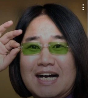 다운로드 (2).jfif