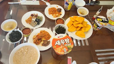 AD_4nXebwkswHQ61w-mWsbCtqiBPL8A4ru9bli92lDzx699aNNVzUXGYCsRMtpl-MfHiRSkGiUuXbNAyQovV1wsEkg8-3QpxQMTqTy7O2zhanXlst4jL9fjBH4QvNPDWT_Yg68enGo7jig?key=8Ta--Fe8EbWtJCCWD-6gtEEf