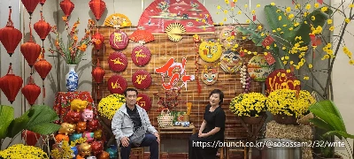 AD_4nXdWs8zBoqKmTP1blaHbfL0tx8OiTHIDsJci0w7jbu31F-YyCrpFmvZQUNgr9Y8a_Q8KJzpYUBd8qVzLlMp5rO7PTxZKo0Ax0b9ycEE5rKY23tDxN3m5IyfnoMVaETlOu3GR043Dyg?key=8Ta--Fe8EbWtJCCWD-6gtEEf