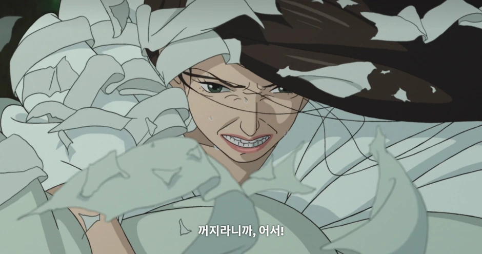 AD_4nXe9OZn4hEbwWq0lswjLWbV2socow-5GQ1gc8Ksd_sDFh_jtFaSll3FBH1VZ3iFcZmmmcF8LfBE4R9BdvhnKpmLWyc1Il5OgUnX9h2hHONxWX46fy4vPW4j3ZOAY7QRP-WsnbkHaog?key=0z9I_J7IJxlfKXYrOsjTZ1KH