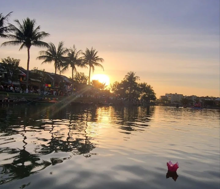 AD_4nXdge3HAh6UUals4qW8ki1XfEAuNACHogrAyLuCQYC1v5zgiyt8GO4S5opfkJ-rmvqB1KUDJ0NFKEVEU_-IVWVE-c7fz3IK5fG47pheiqTrqducmG-Niohp6vOOAh6fjPXSx5ueS?key=xZXU2mY_gVuVB4M5LWwGKdM7