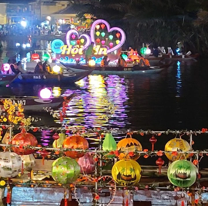 AD_4nXfcbaEQuvdJihYG5b9QmEkBVUNARU8B1mIcvwwBoJ-AQjJsQojxCx6JQcuVzJGZsueMLV3cIhkguDnDBMMp7DGC_3P-UIq3djv-_mQ0igp0Dy5uEXTV3nfXhv_kHHLyflpDay5EnA?key=xZXU2mY_gVuVB4M5LWwGKdM7