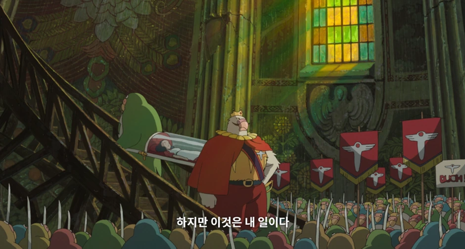 AD_4nXdkGiWTlpalTigHx10KwJQCFFp6lhlFr27HJGKtDVe76VOpKkb1c4deYiIf1OmJiJ9jJpfHz8Ct9Eg4cTxfMy-KIJLwbY_gn7pgvs1y8clT2gFB6nw668Ll4G1oac1SVxQDH3xtPQ?key=0z9I_J7IJxlfKXYrOsjTZ1KH