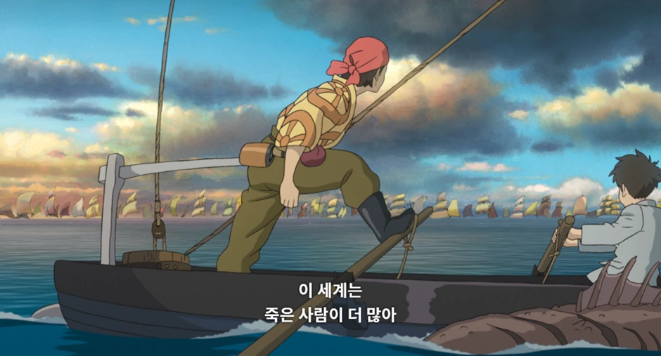 AD_4nXdQ_Tk0ISnIj6HmewmP36O5fDGBbKDRFRsYf_XSIctOXp4kGJ9qWlLNKwtrqWWXCMr2zdX-ucUuDzCIHhh-83qfuD2YEJkwZrAOoXFS0lqXNIzSqevVW8wOz9kE0shyh2Zb-09qog?key=0z9I_J7IJxlfKXYrOsjTZ1KH