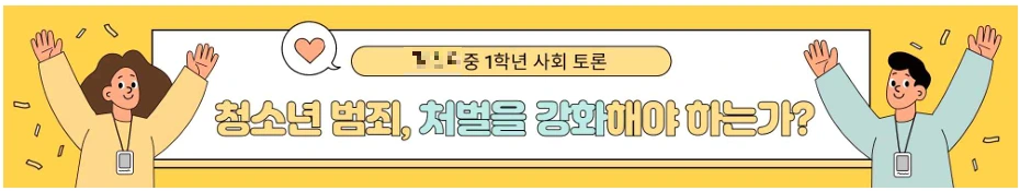 AD_4nXfbl_8XJ77agWAxVHLhK4Q8SS32Hbw4vAJiAUf7A6uTxj--TYa8fgmlYgxfDcAlRMEKaDxaolyi3-XY84mgusytFoQQH8MgsbtTwKbN_wJ9yHVOUSpiFjOmMMqppoCyhdJ9cihP-w?key=jueXhZrkPdqoKQfhTooX84r9