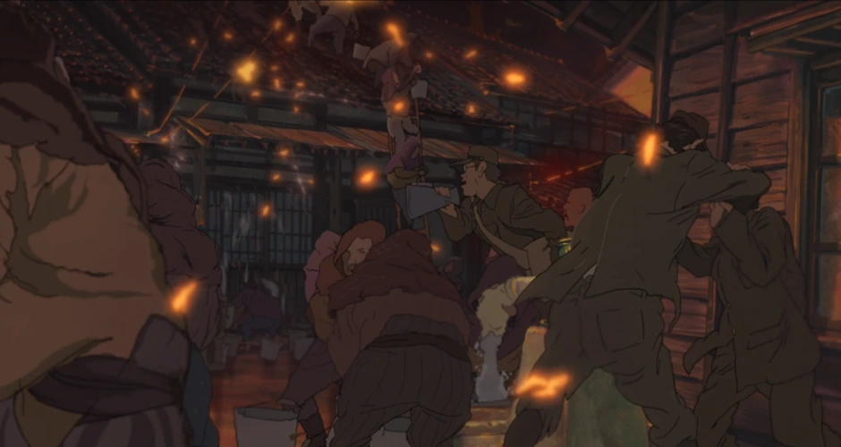 AD_4nXd8r_6ONXERSTBkAB9PTlOK50KLQRm7o_reyglNkzlltCDG7p-tIq5-_0CjZLS110ih6CzgISZEu5AdgKE8TxDBimUFfdiEmAxWNhOjY2kgLhqVa_a6Wa-XvuAdwjlD1q9BMdhVog?key=0z9I_J7IJxlfKXYrOsjTZ1KH