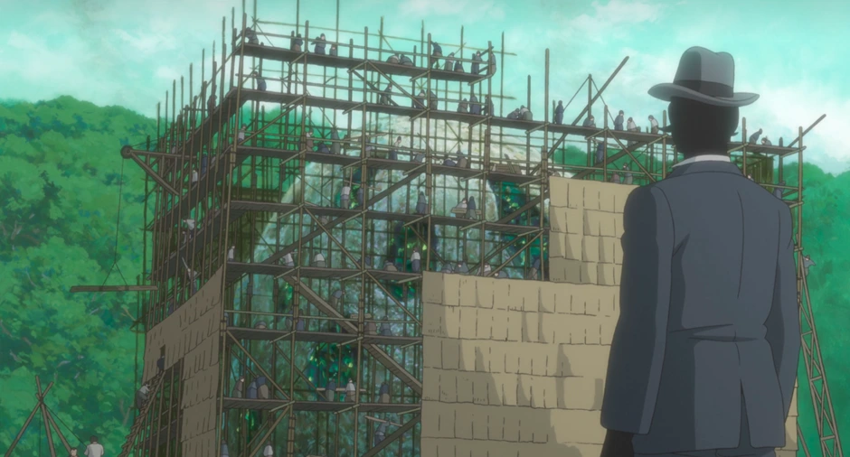 AD_4nXcBvzborOT9ValTof3iK7MxA-nMBv_lN6-YWeUPiLVIt_WEH4wxY2diRlVw2AAywCq7mOnrzU3AFy2I1tDmE2q0FNDMW970c28w1oPrGFnlYu2SU0whhd_s-cAovUojVYiEOy4f?key=0z9I_J7IJxlfKXYrOsjTZ1KH