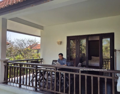 AD_4nXc87bvJUSau0SNoS7IF1A36rSngIXndWyjzTwXeU9D0VdncbHm8fG3j9O2M0JgKNb9tnL0rZHapK79JF6OHaxPYEPec_N5g2jYZOxeBxVuEuL8fUrnWZ7SX17fghGMOQf3KvKaPfg?key=8Ta--Fe8EbWtJCCWD-6gtEEf