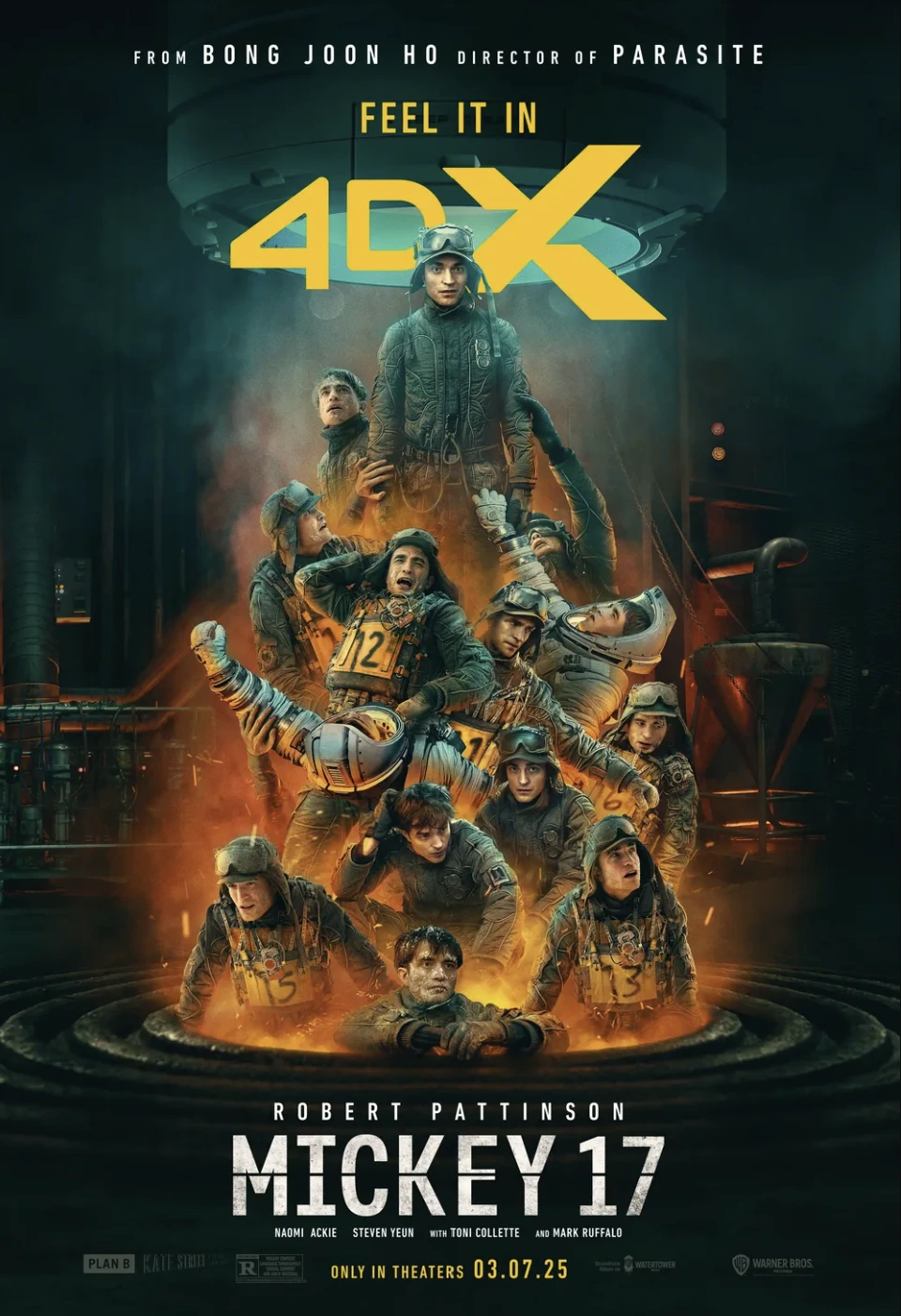 AD_4nXd60pFF9mM4rRbEd_3hQJy8vqxb7vaCmyts1mB3zURyrJqhtlqaGxqcYiQ_tkfrokA4LKVBJCC5R0L0iIt_4EVcL0fKFsuErUKUf97u9YmEOyYskS_Avpyot6uJcpdq8W0t-e-6wg?key=S8ow4zd6NOhbZqji-IJvs-ES