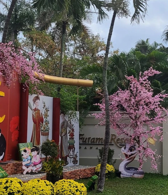 AD_4nXe1Db8Tf-NB--x1150NKFrtulyc6hdbfJdAaaNJiNUaMlJraEHm4ZxNuQA9ArGsQXHsbB50F6KYwG8flxo690_lDYS6NeWn9FFWfn189N2veVz9Rn2Gfi58VSuLWo7TKVxnEcyH?key=xZXU2mY_gVuVB4M5LWwGKdM7