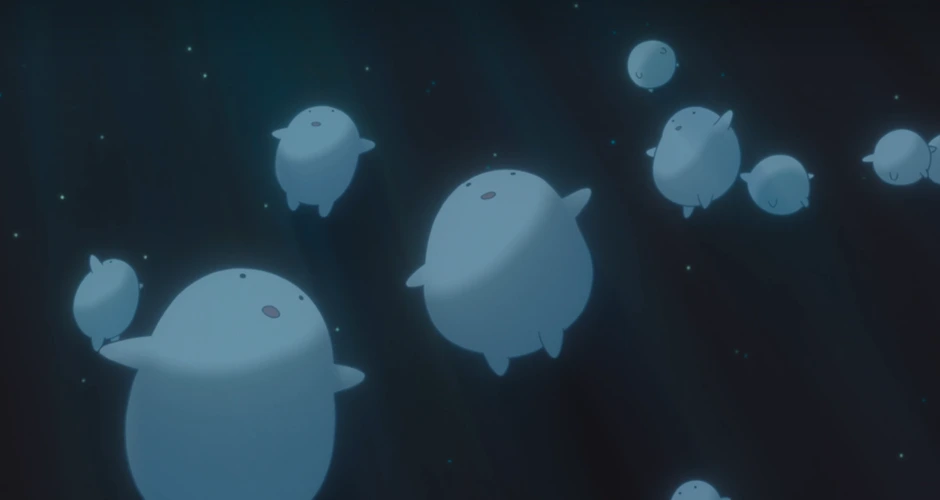 AD_4nXdoUzwqT1WfzprD8hwqzGLtjfng-mJfSumSIQhofeGjXvJi-PQ9if4b4MN4WYTKZYPAM7otG0IkZQP-IsWOE0cMEbvLd34U8XhKVacmnJGI0u_WQFsFMPghmIvxMqZA0wAPsSHB9g?key=0z9I_J7IJxlfKXYrOsjTZ1KH